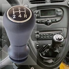 Кожаный чехол для Peugeot 106 107 205 206 306 406 307 308 Citroen Picasso C1 C2 C4 C5 Picasso