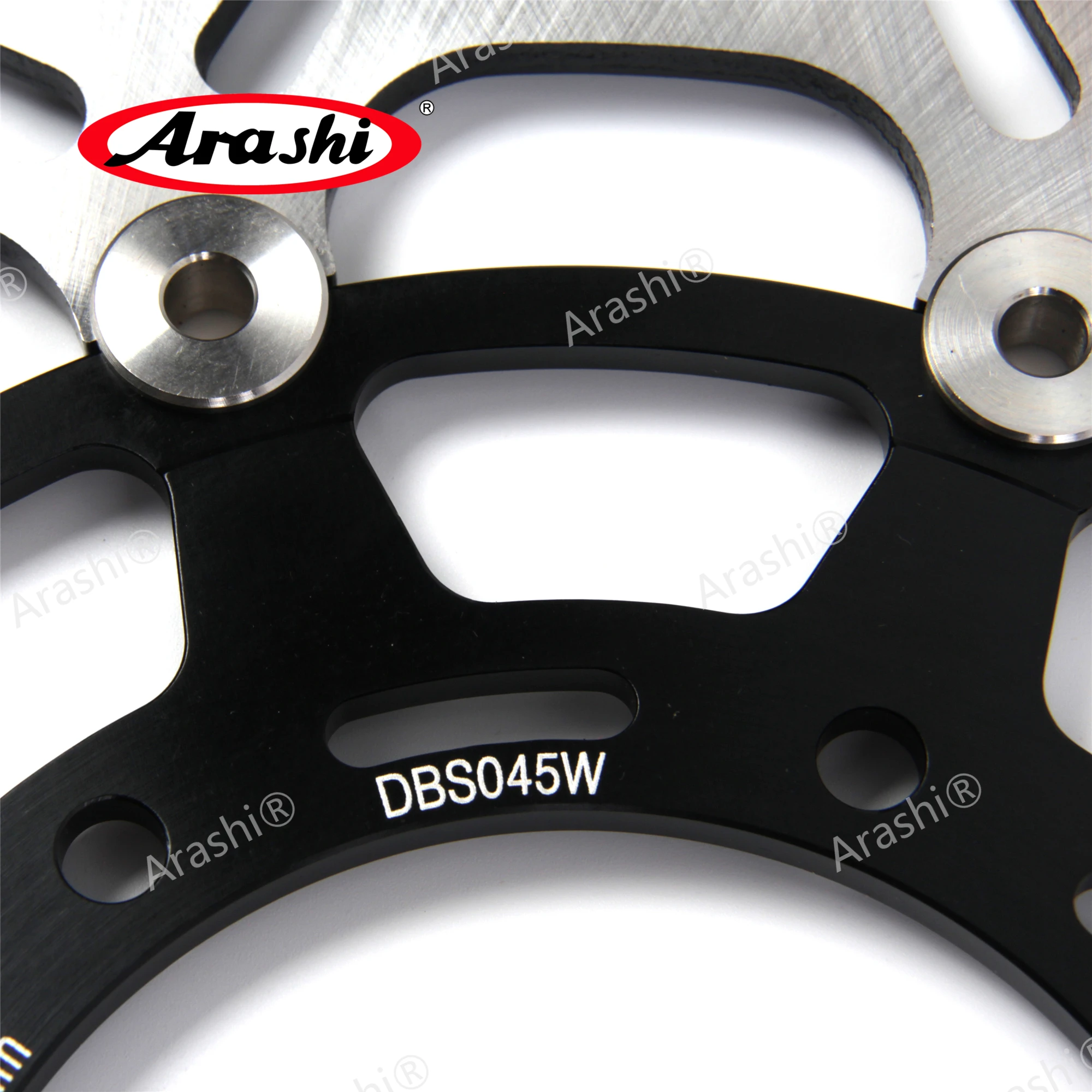 ARASHI GSX R1000 передний и задний тормозной фонарь Fit SUZUKI GSXR1000 2014 2013 2012 2011 2010 2009 GSXR600