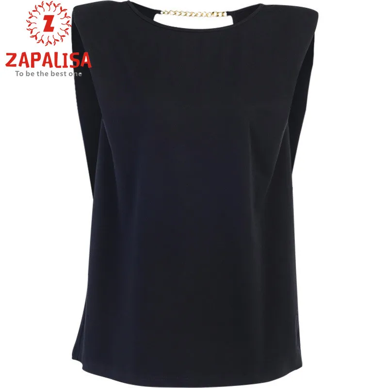 

Tops & Tees