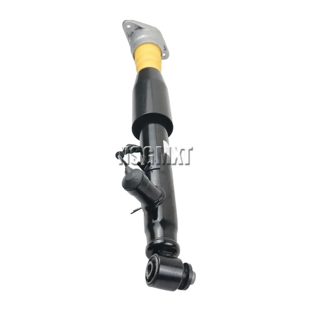Амортизатор задней левой пневматической подвески AP01 4F0616032 для Audi A6 4F HZ2 JP1 New 4F0 616 031