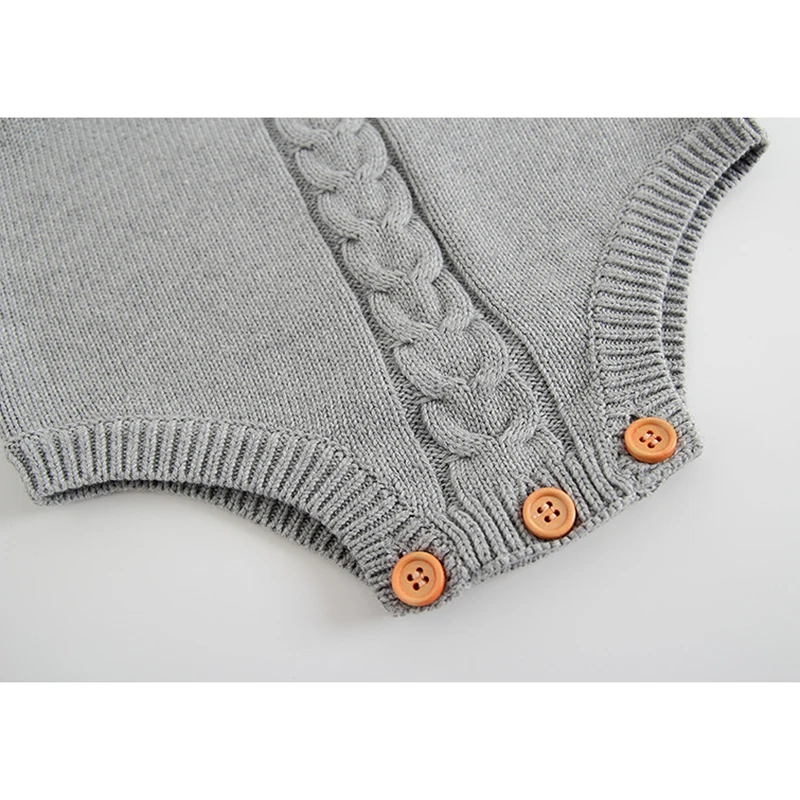 2020 на весну и осень для девочек мальчиков грудного возраста из хлопка простые