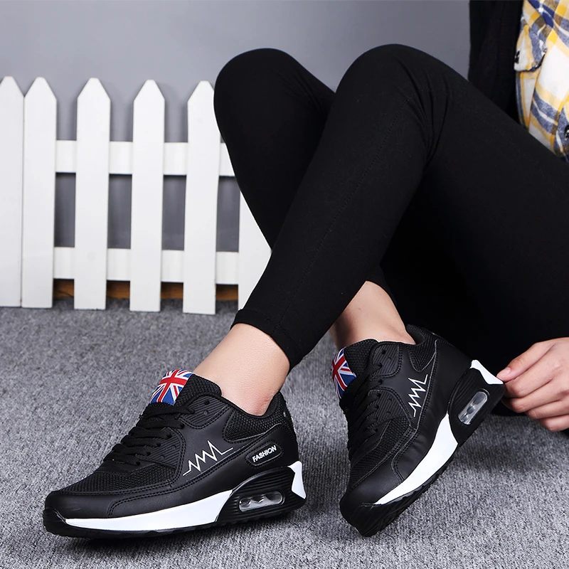 Дизайнерская модная роскошная женская обувь Классические Низкие кроссовки на