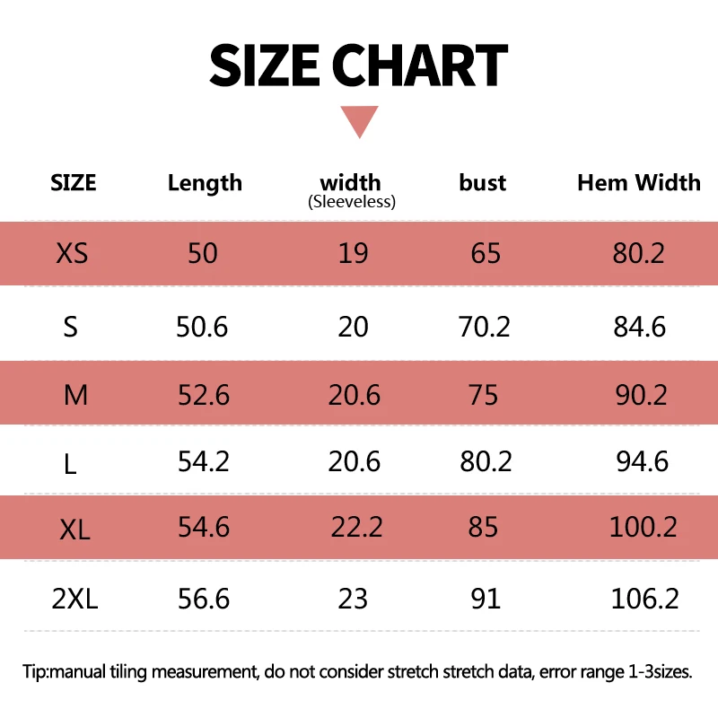 

Women Hooded Sports top Summer Gym Yoga Tops Women Yoga Workout Tops Running Fitness Shirts female Sportswear