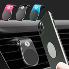 Автомобильный держатель для телефона, 2 шт., держатель для телефона, устройство для телефона, для SAAB SCANIA 9-3 93 9-5 9 3 9000 9 5, автомобильные аксессуары