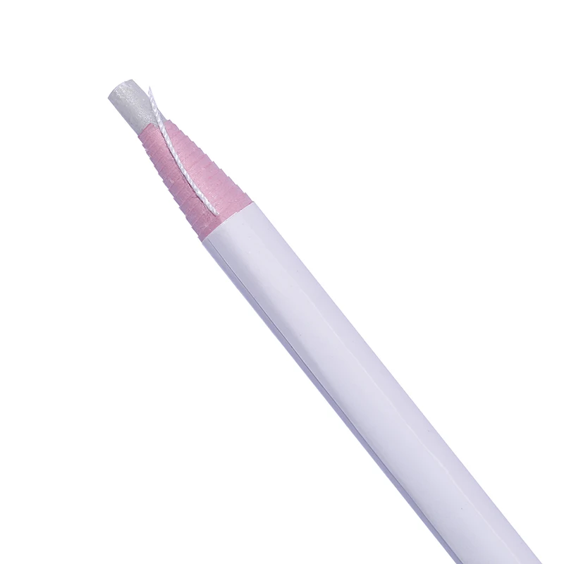 2/4/8 шт. карандаш для шитья без резания мела маркировки и отслеживания исчезающая