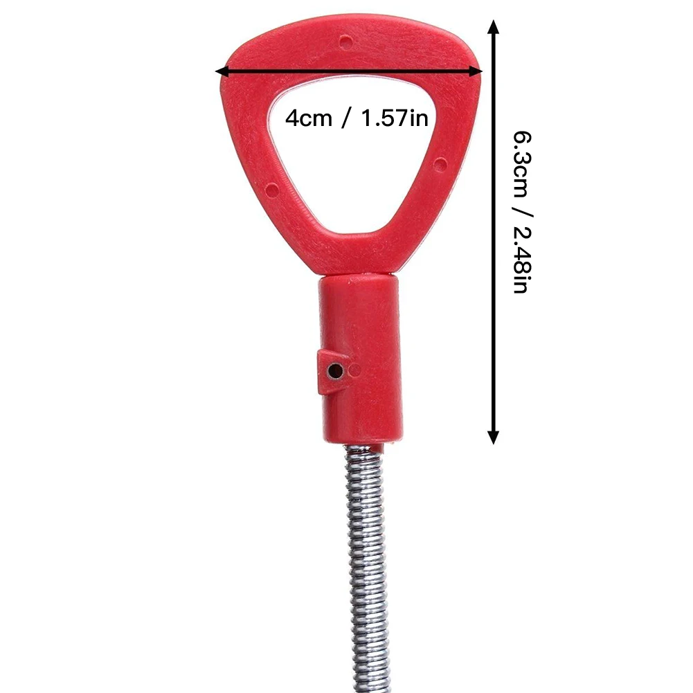 Автомобильный прибор для измерения уровня масла на двигателе трансмиссии