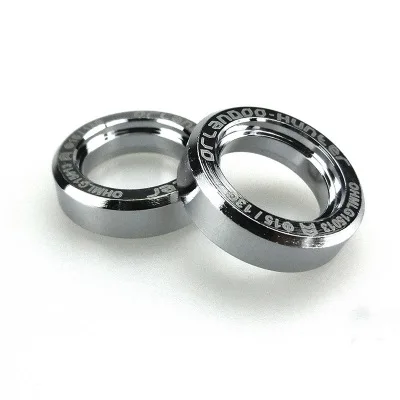 Аксессуары для моделей Orlandoo Hunter аксессуары скалолазания универсальная Ступица