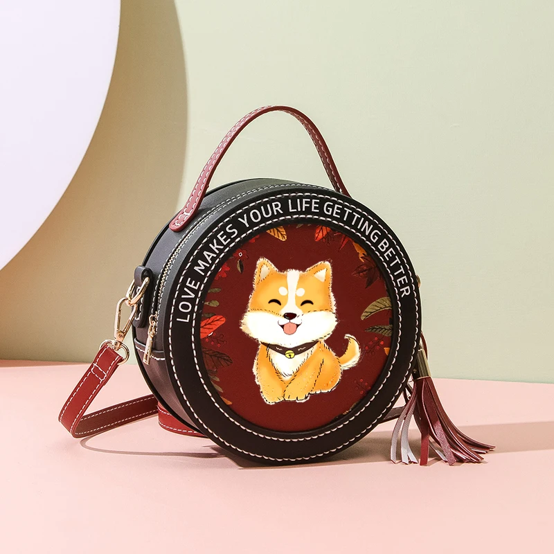 

2021 Новая модная сумка-мессенджер через плечо, маленькая квадратная сумка, сумка-мессенджер через плечо для женщин