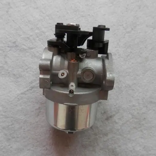Подлинный карбюратор DOV750 591852 BRIGGS & STRATTON DOV 700 I/C 6.5HP 161CC газонокосилка OEM CARB B S 793493 793463