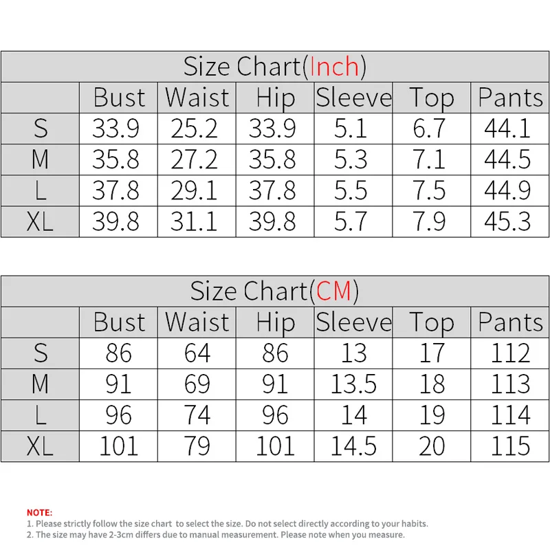 

Mutevole Fashion Striped Two Piece Jumpsuit Set Women Bandage Crop Top and Overall Pants Summer Casual Bodycon Pencil Trousers