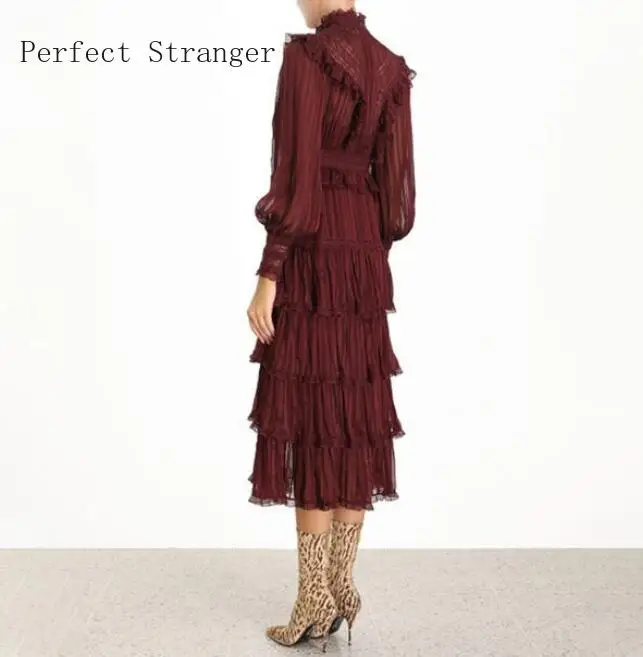 Высокое качество элегантное горячая Распродажа весна 2020 Новое поступление