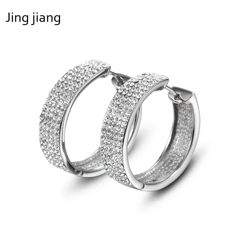 Jing jiang серьги гвоздики 2019 в виде лица со звездами za аксессуары женские для девушек