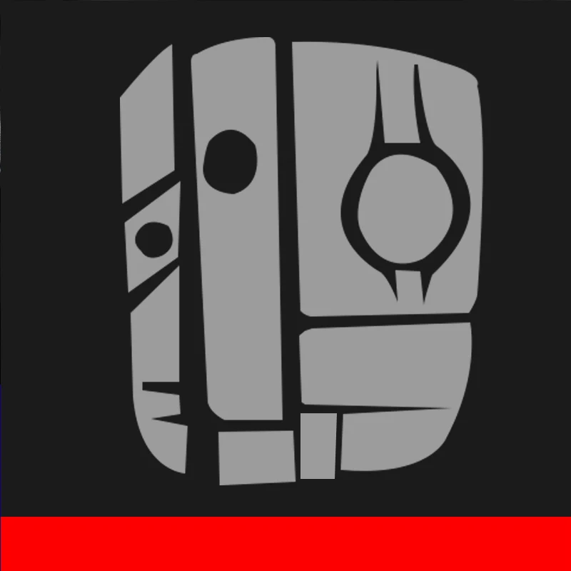 

Интерьер автомобиля центральная консоль Невидимый автомобильный костюм защитная пленка Tpu Защита от царапин Ремонт для Bmw G05 X5 2019-2021 аксессуары