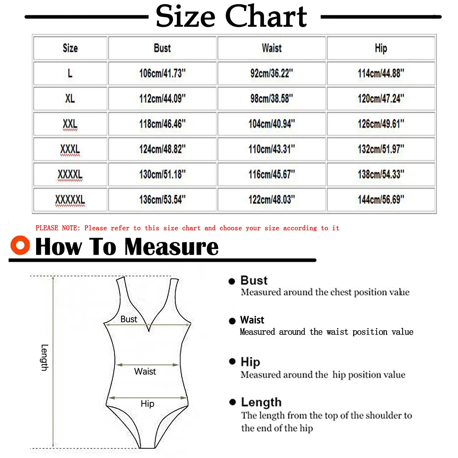 

Women Plus Size Print Casual Swimsuit Bikini Beachwear Swimwear 2021 maillot de bain