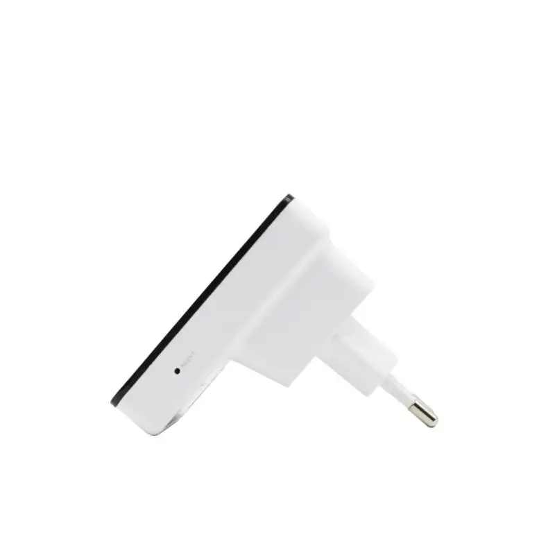 Усилитель сигнала беспроводной 300 Мбит/с | Мобильные телефоны и аксессуары