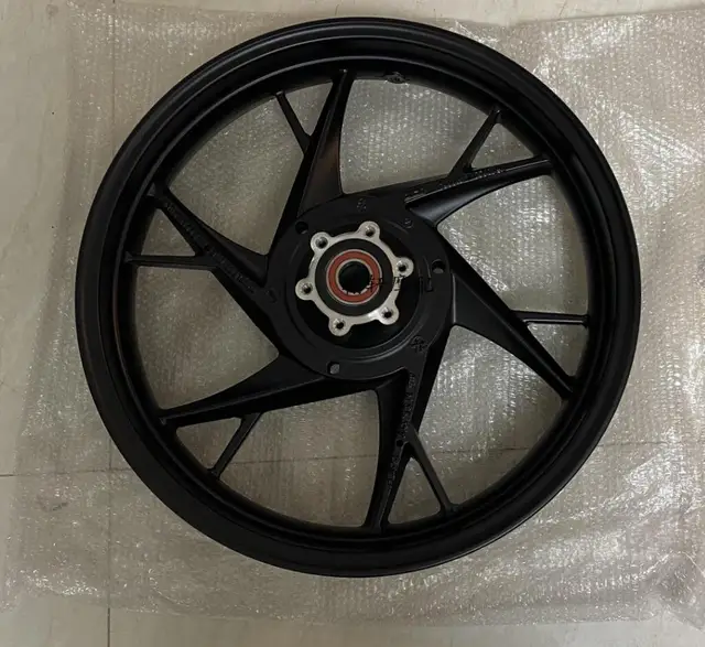 Qj50 DC 2221
