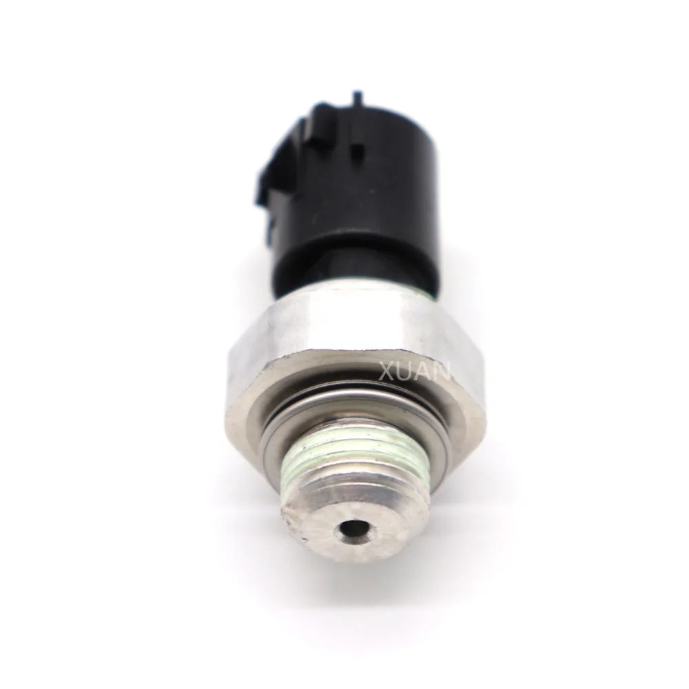 Переключатель датчика давления масла XUAN 12621234 для Cadillac CTS Escalade Chevrolet Avalanche Camaro SS Tahoe