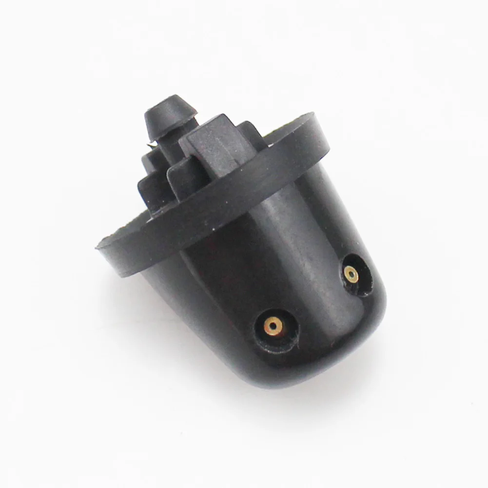

Rear Windshield Washer Nozzle Jet 28970-0W000 289700W000 fit for Nissan Pathfinder 1997-2012 Xterra 2000-2015