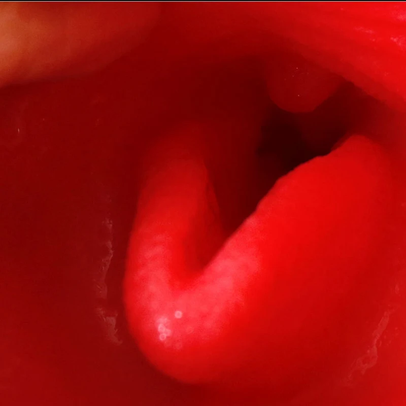 3D реалистичный мягкий силиконовый Мужской мастурбатор Aritificial Вагина карман