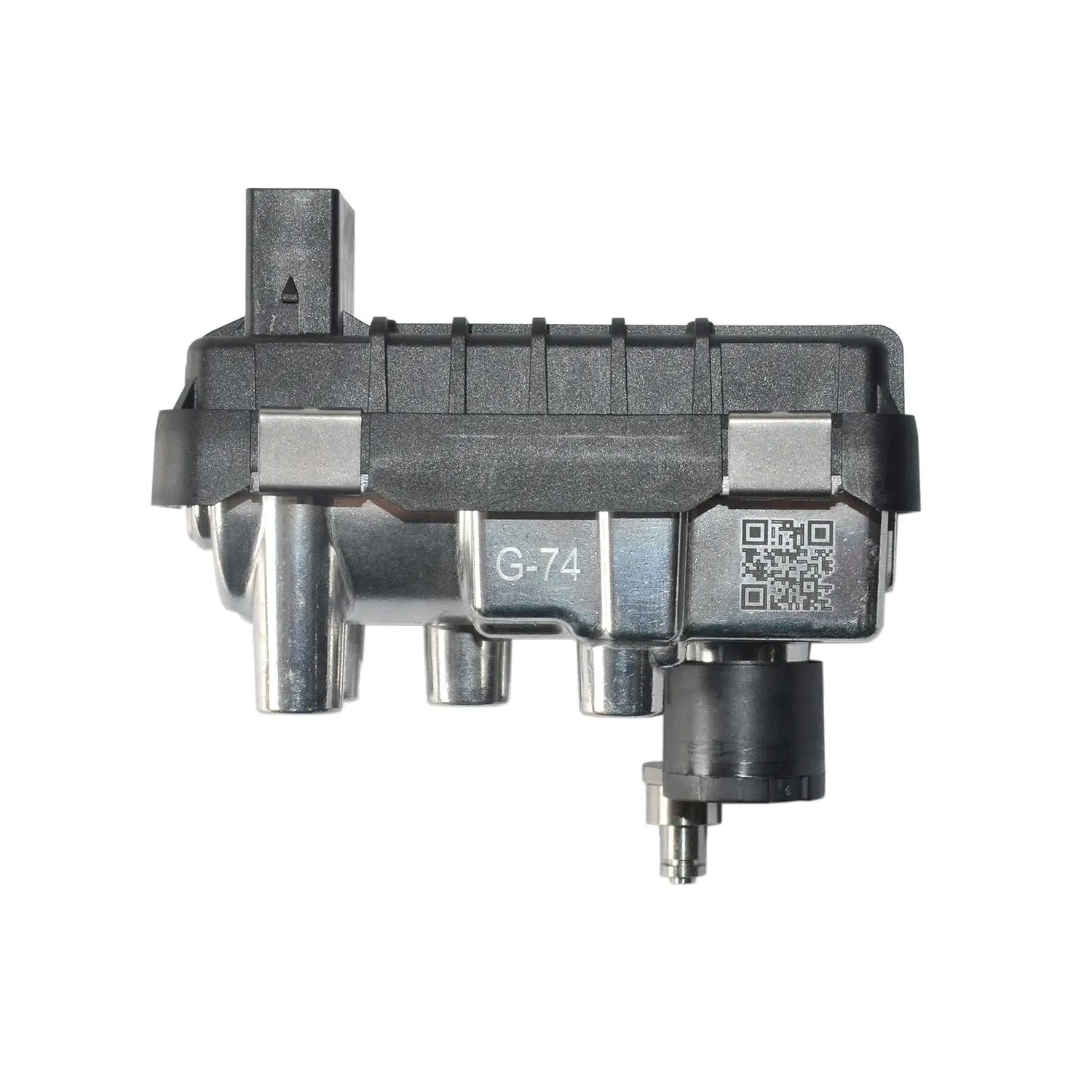 AP03 G74 BK3Q6K682CB 787556 турбо Электрический привод для FORD RANGER TRANSIT MK8 2 TDCI Новый G-74 G88 |