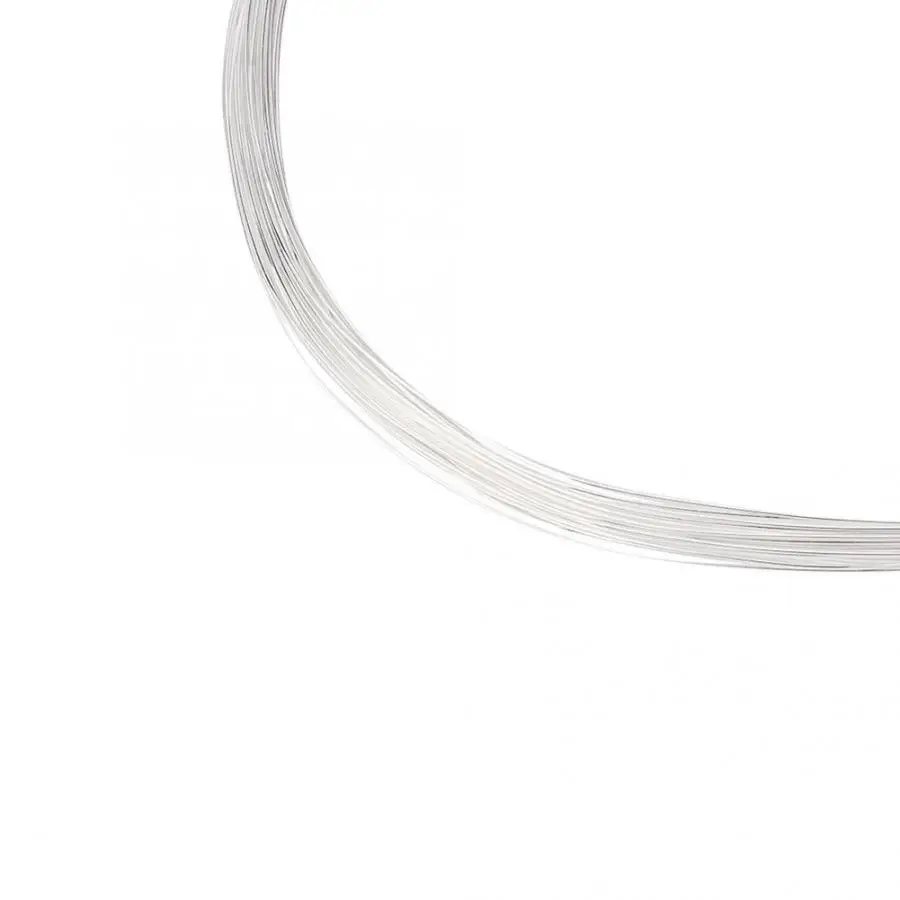 Инструмент для изготовления ювелирных изделий гальваническое покрытие