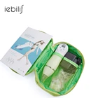 Уход за лицом косметическое устройство для кожи алмазное удаление черных точек пилинг машина для ухода за кожей массаж микродермабразия