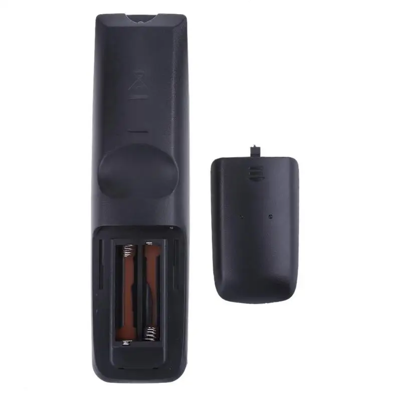 Remote Control Replacement for LG AKB69680438 32LH2000 32LH201C 32LH202C | Электроника
