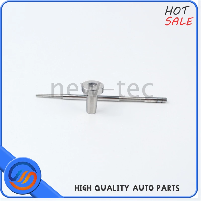 Дизельный топливный инжектор регулирующий клапан Common Rail Assy F00RJ01692 для