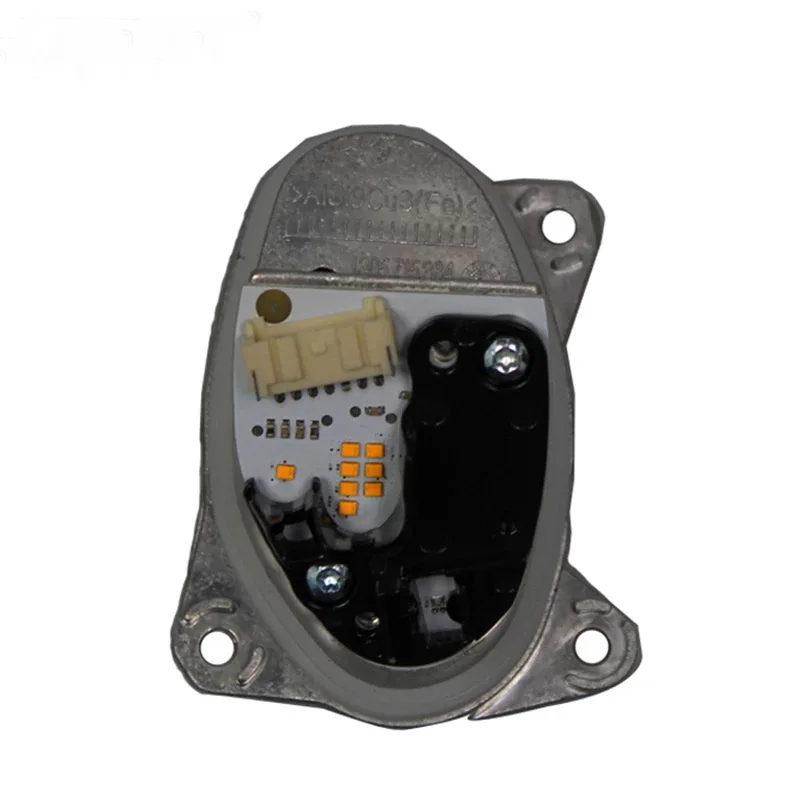 

Liwiny F06 F12 F13 LCI Full Led Headlight Module OEM 63117394905 63117394906 For Turn Signal Left And Right Side