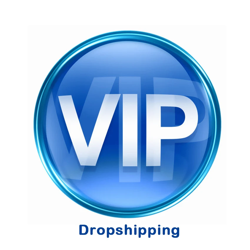 20 шт. держатель для салфеток креативный пластик оригами цветок бумажное