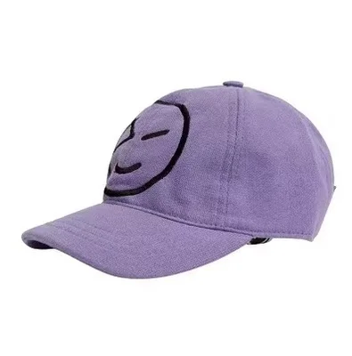 Kids Sweaters 2021 New Spring Summer Wynken Brand Boys Girls Cute Sweatshirts Baby Child Cotton Fashion Outwear Pullover Clothes | Детская