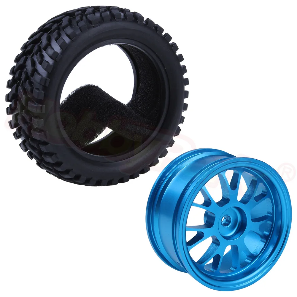 4 шт 75x28 мм шины и алюминиевые ко