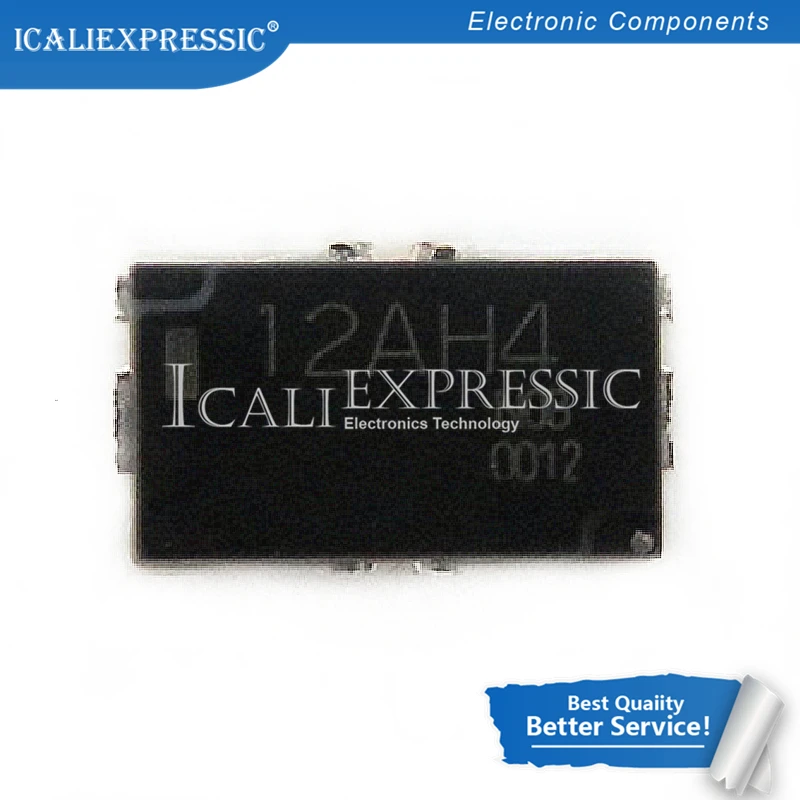 1 шт. 12AH4/ SFH-1412A предохранитель 12A е-байка 36В 12AH4 SC Доставка SF Сезон осень-зима в