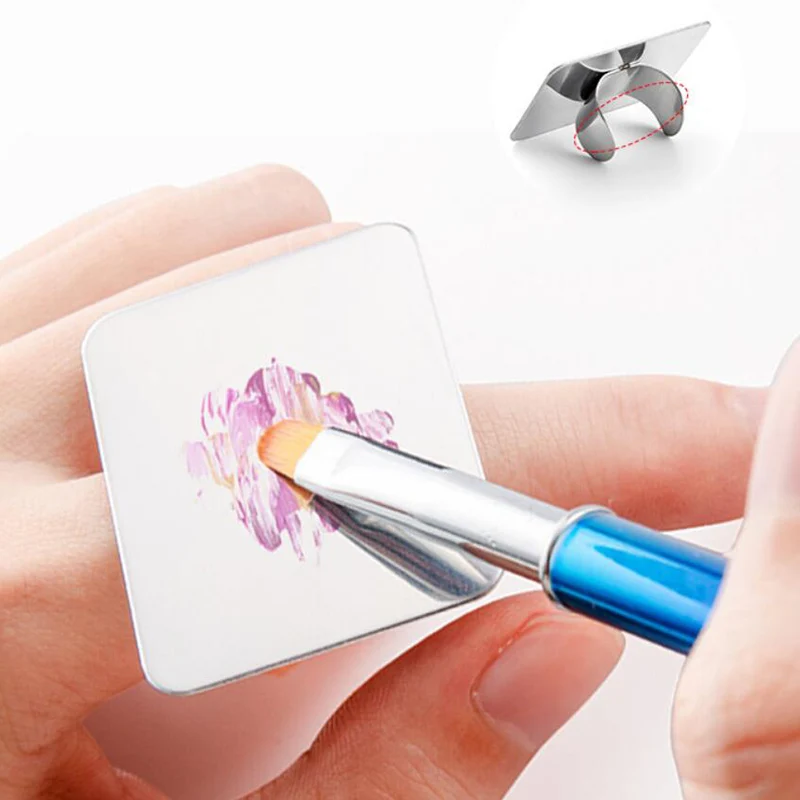 Силиконовые Эротические Секс анальные игрушки Анальная пробка Анальный