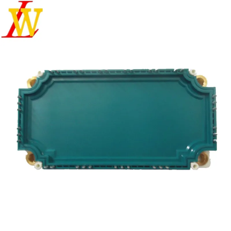 

MWI100-12T8T Module