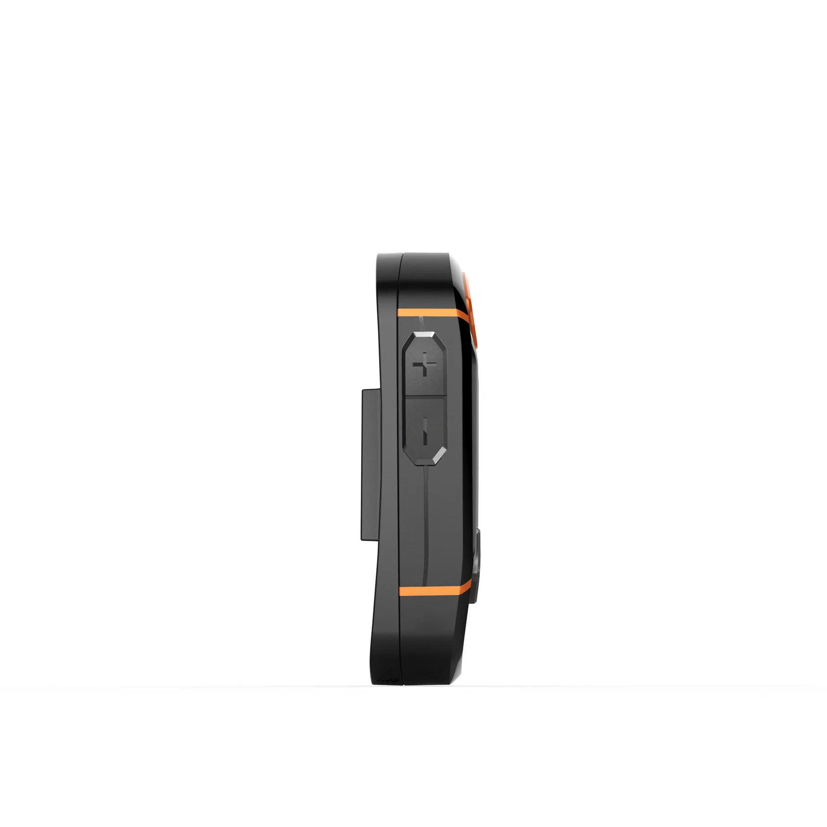 Мотоцикл Bluetooth шлем анти-помехи Intercom1000m Интерком расстояние езда Hands Free наушники bluetooth домофоны