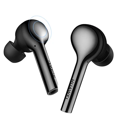 HUAWEI FreeBuds Lite/Enjoy беспроводные наушники стерео наушники водонепроницаемые IP54 наушники голосовое Сенсорное управление Bluetooth наушники