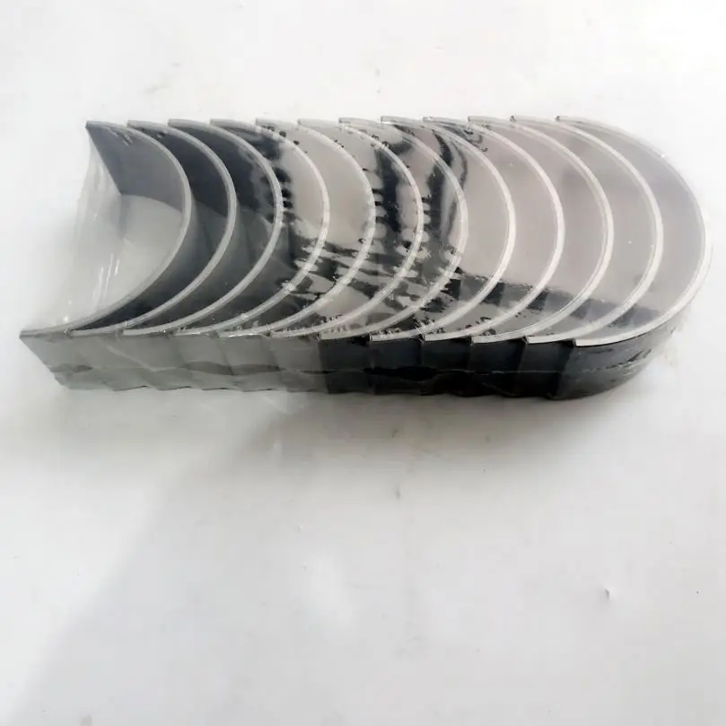 

Sinotruk Howo Connecting rod bearing VG1540030016