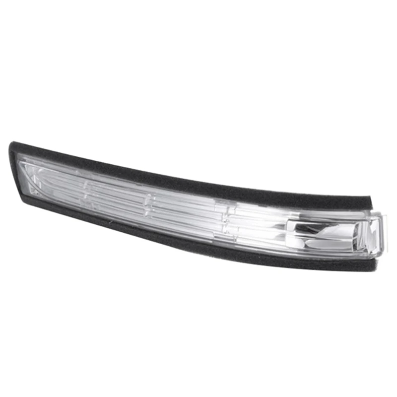

Car Door Mirror Turn Signal Light for Mercedes Benz W169 W245 1698201121