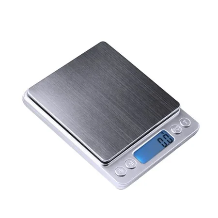 

Jewellry Scale Professional Digital Hasas Scales 0.1G 463369148