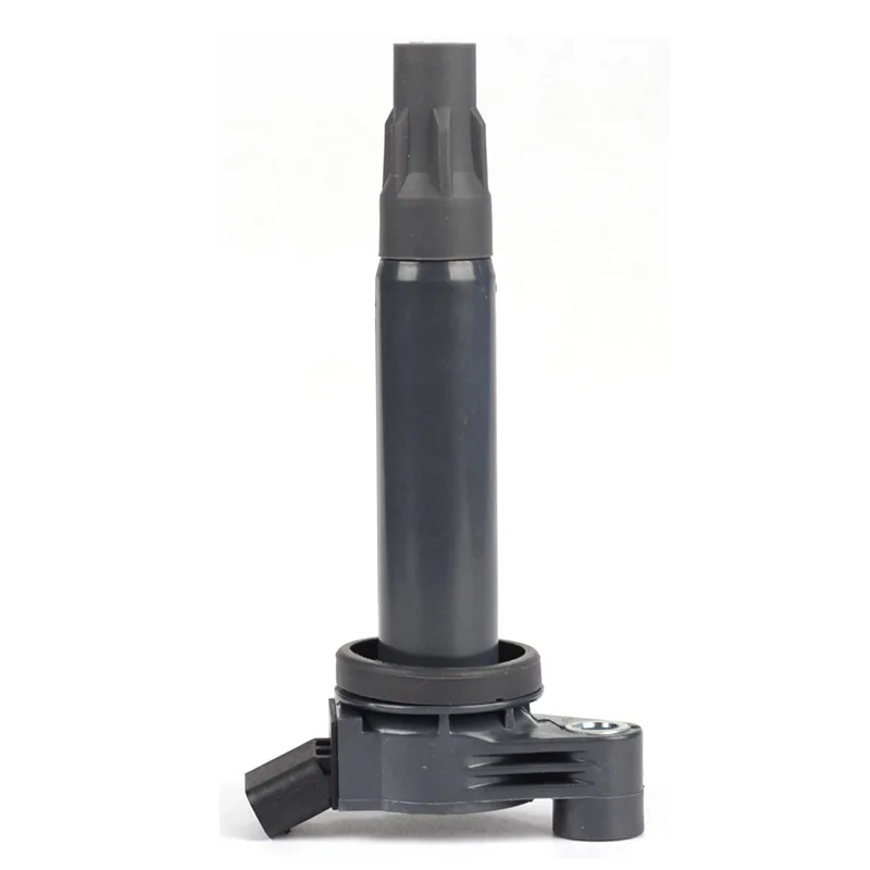 

ignition coil 90919-02246 Fit for Camry 3.0L Alphard 2.4L