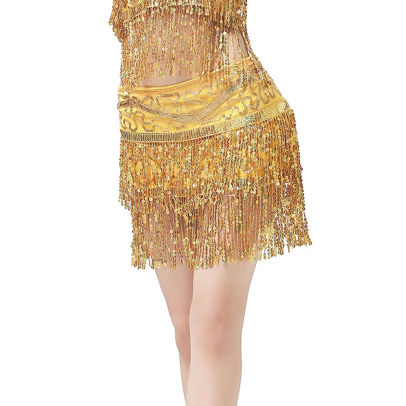 Набедренный платок для танца живота, пикантная Праздничная набедренная юбка, пояс для танца живота, одежда для танца живота, одежда для диджея, клуба, сценического выступления