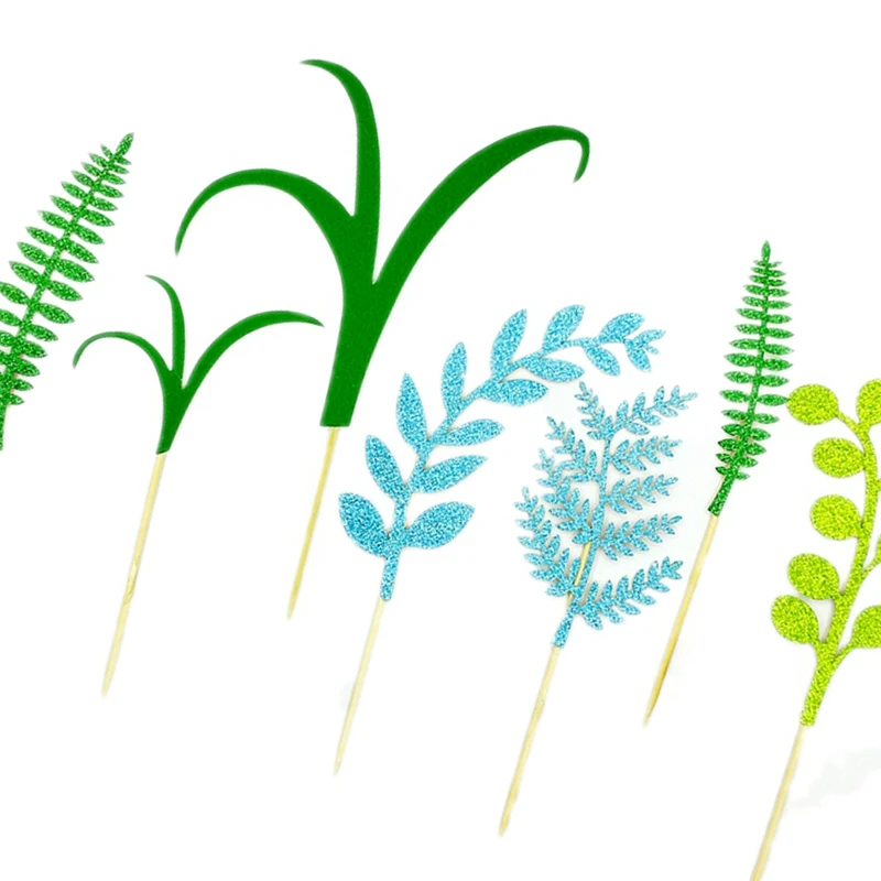 210 шт. блестящие торт фигурки жениха и невесты; вечерние свадебные сувениры лазерный блестящие цветные Противоударная заданяя чашки торт фигурки жениха и невесты; s выбирает дети свадебные украшения для дня рождения поставки