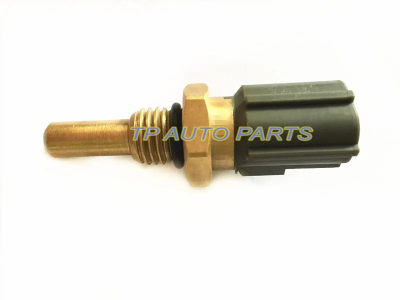 Датчик температуры охлаждающей жидкости для t-oyota 4runner Avalon Camry Celica Corolla OEN 179700-0220