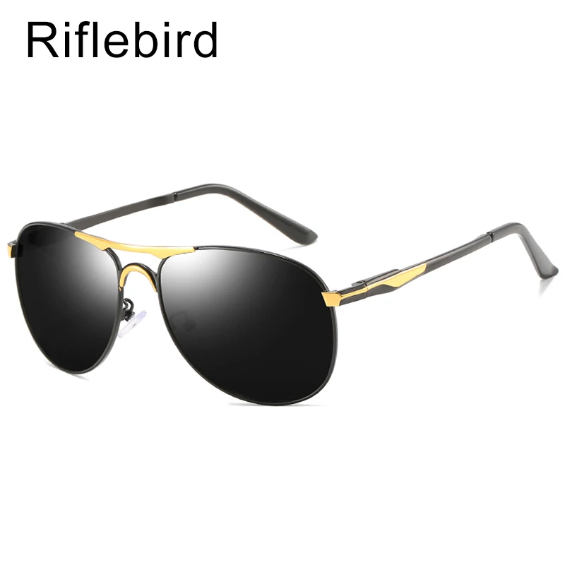 ретро sunglasses очки солнцезащитные мужские Новое поступление 2020 овальные пилота