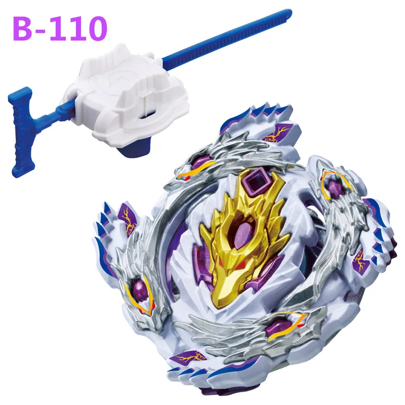 TAKARATOMY Toupie Beyblade Burst для продажи B122 B117 B100 B120 B89 B97 Арена bey blade bayblade Топ Спиннер игрушки для детей