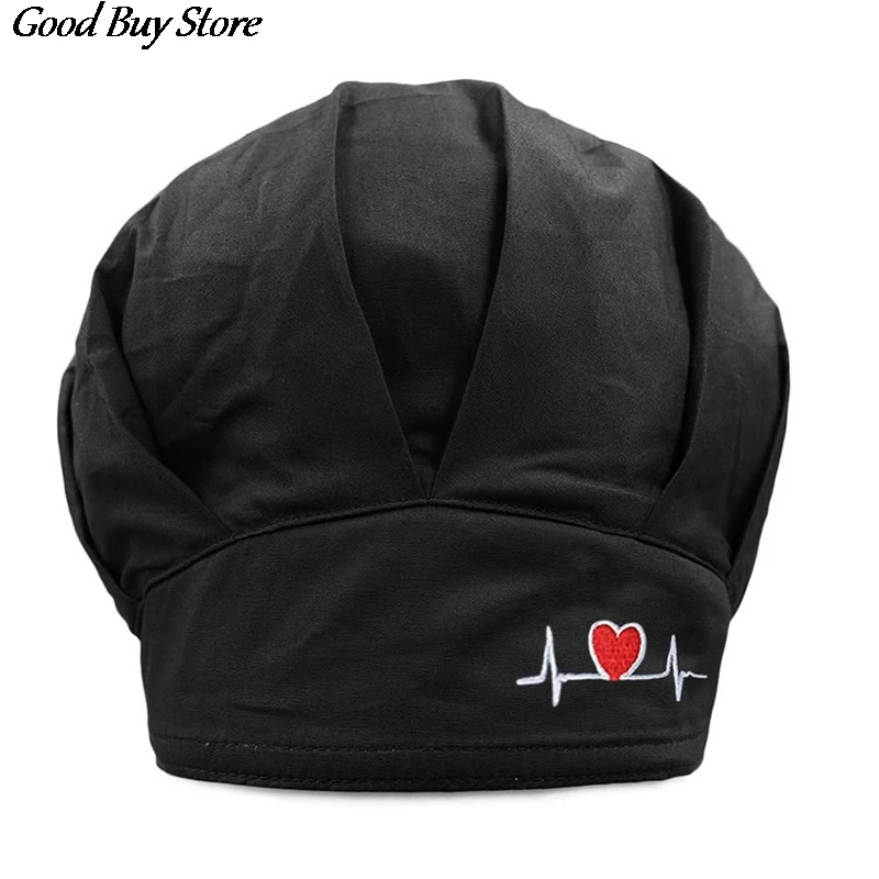 Медицинское обслуживание головка Обёрточная бумага доктор головной убор