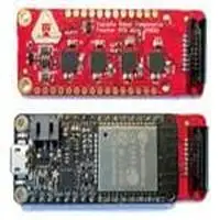 

cs-sensetemp-03 Temperature Sensor Development Tools SenseTemp TEC