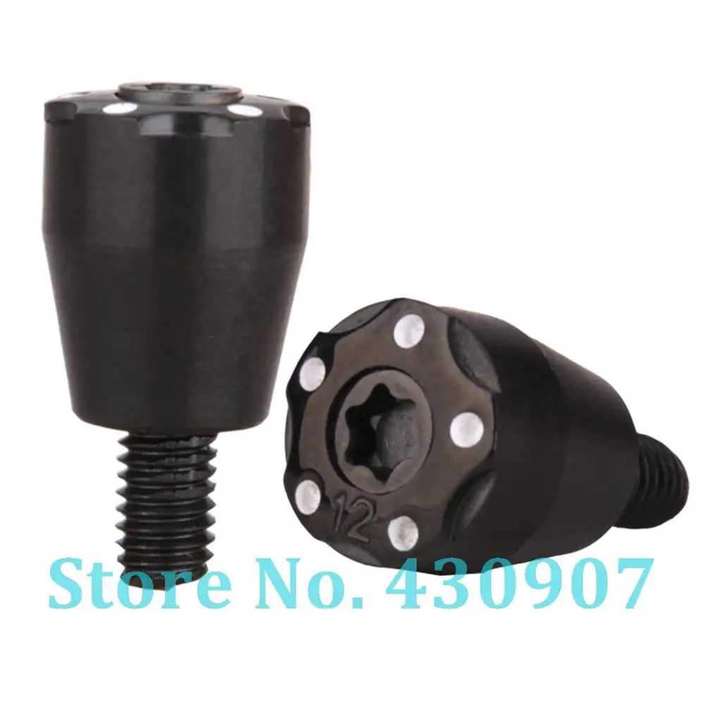 Black Golf Weight with Wrench and Case for R11 R11S R9 R1 Driver Ross Spider Tour Putter | Спорт и развлечения