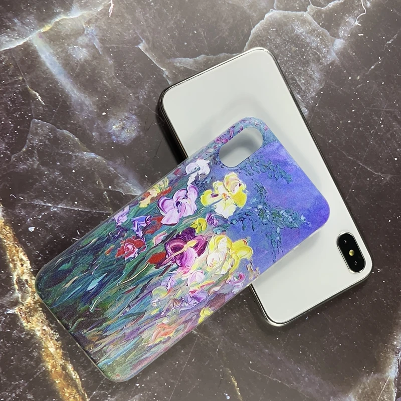 Для Huawei NOVA 2 3 2i 3i Y6 Y7 Y9 премьер-профессионал GR3 GR5 Y5II Y6II Sk Славия Прага Чешская Республика силиконовый чехол